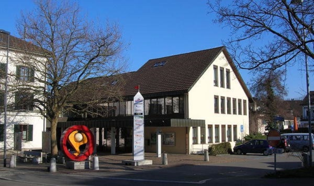 «Chaotische Zustände» an Budget-Versammlung