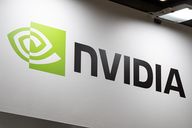 Künstliche Intelligenz: Nvidia und Tech-Riesen gründen KI-Sicherheitsallianz