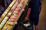 CPI-Analyse: Welche Güter 2025 in den USA teurer geworden sind