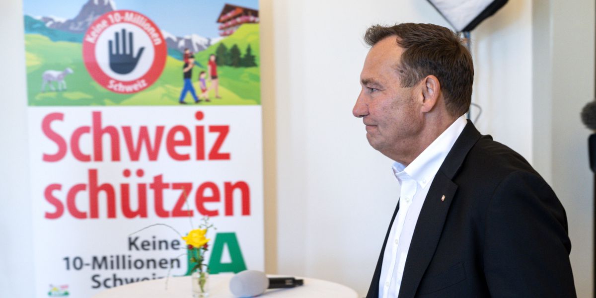 Nein-zur-10-Millionen-Initiative-Das-ist-ein-Weckruf-der-Bev-lkerung-die-Gegner-d-rfen-ihn-nicht-ignorieren