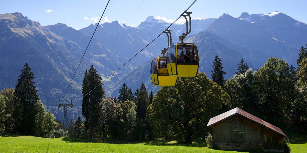 Schneearme-Zukunft-Braunwald-schliesst-die-Skipisten-und-macht-vor-was-vielen-Gebieten-droht