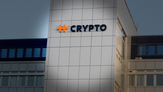 CryptoLeaks