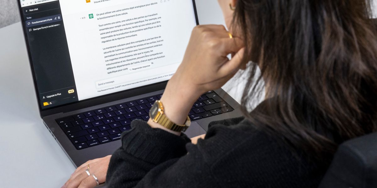 Anthropic: le bras de fer avec Trump pour le contr&ocirc;le de l&rsquo;IA