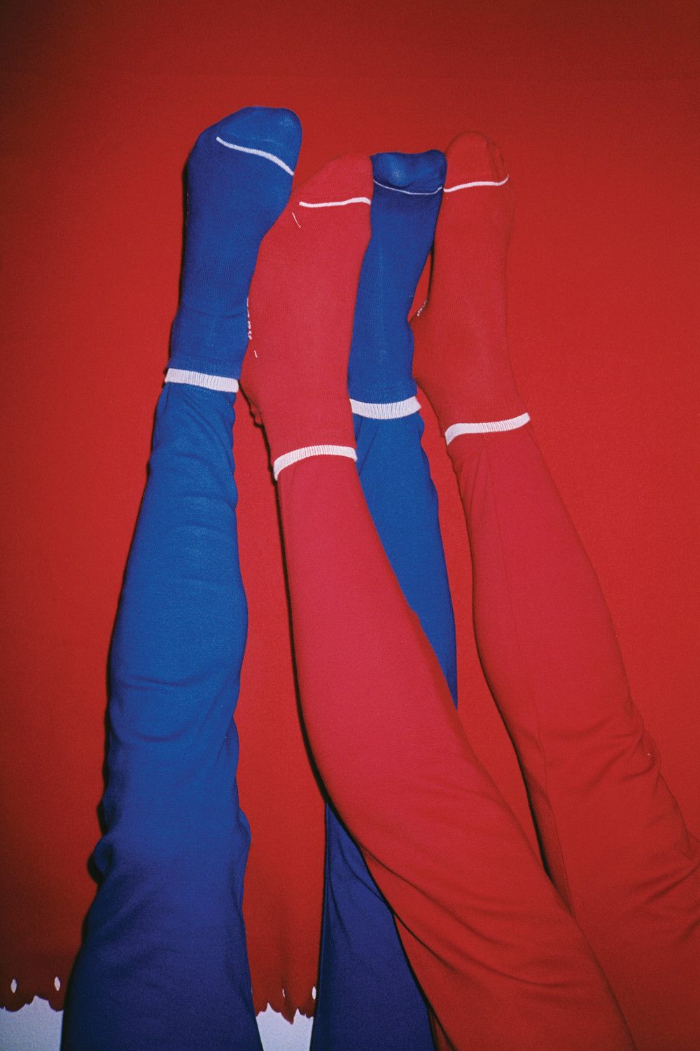 Zoom Walter Pfeiffers siebter Sinn für Schönheit ZürichseeZeitung