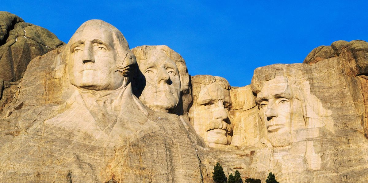 Chronique: pourquoi Trump veut annexer le Groenland