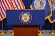 Fed-Zinsentscheid: Fed erhöht Leitzins