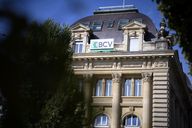 FuW-Ersteinschätzung zu den Halbjahreszahlen: BCV überwindet die Gewinnflaute