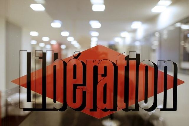 Un homme de télé pour transformer Libération