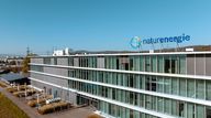 Jahreszahlen: Naturenergie hält Dividende stabil
