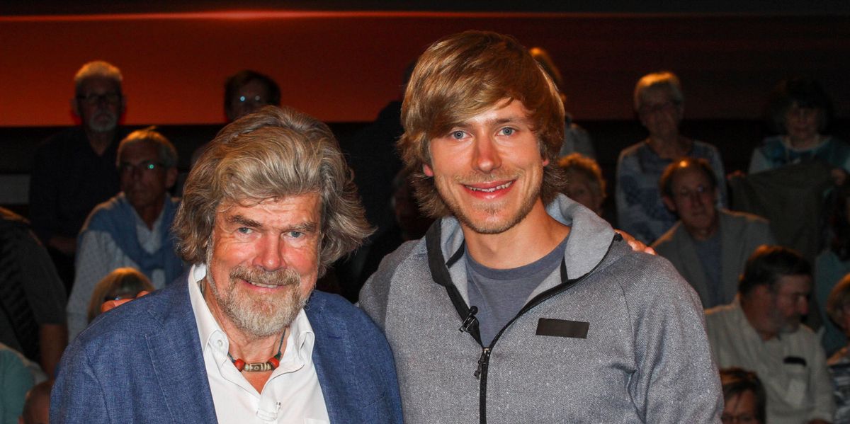 Messner-Sohn-Simon-Wir-k-nnen-uns-dieses-Zerw-rfnis-nicht-erkl-ren-