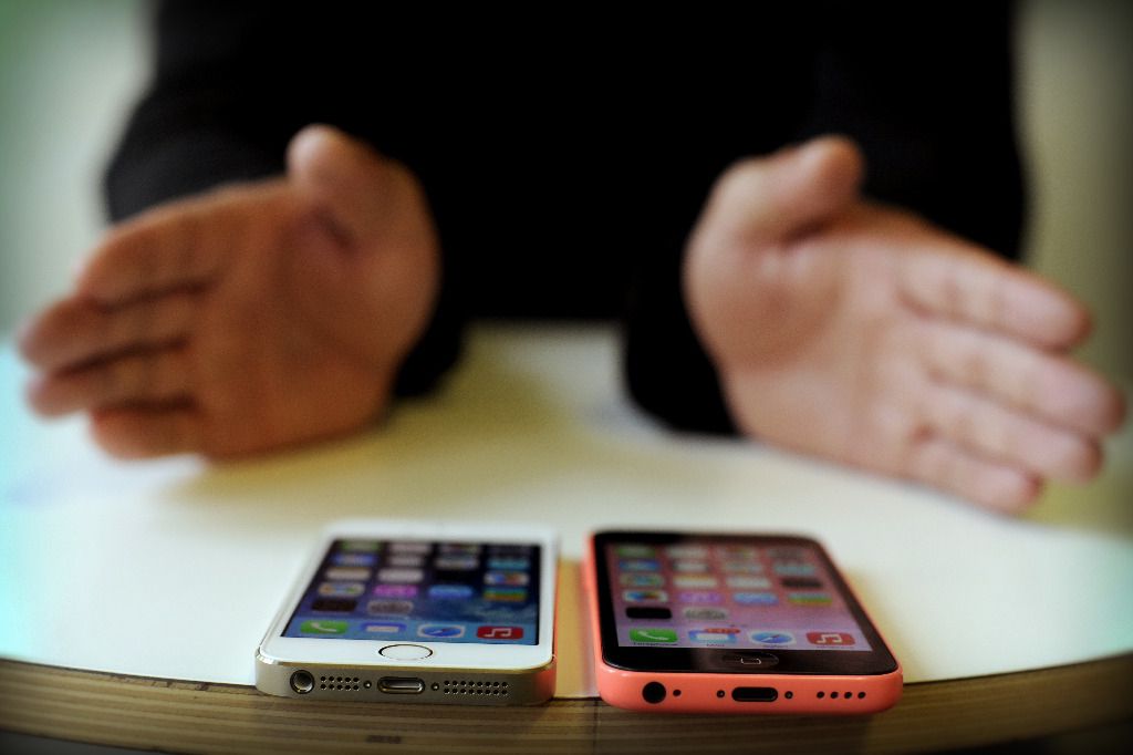 La Ville alerte les familles sur les dangers liés aux écrans