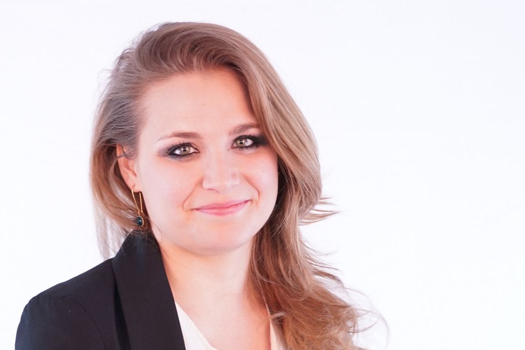 Un nouveau service citoyen pour la Suisse