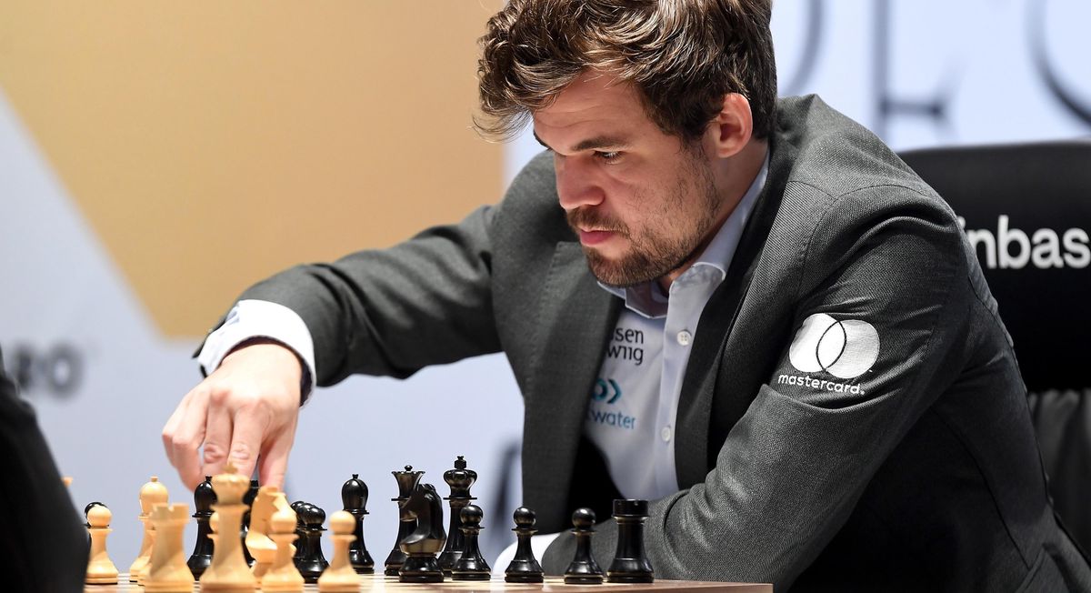 Sport-News-heute-Carlsens-kurioser-Kurz-Auftritt-Duellieren-sich-Federer-und-Nadal-vor-80-000-Wawrinka-steht-in-Metz-im-Hauptfeld