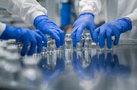 Halbjahreszahlen: Xlife Sciences schreibt rote Zahlen