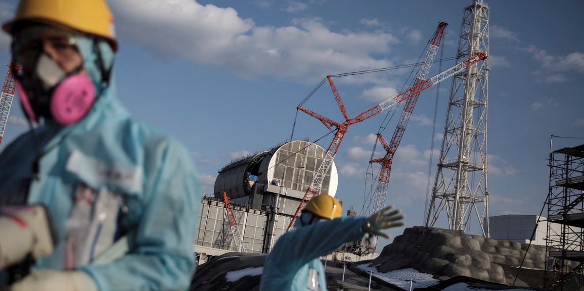 Atomkraft-in-Japan-nach-Fukushima-Ich-will-meine-Kinder-und-Enkel-dieser-Gefahr-nicht-aussetzen-