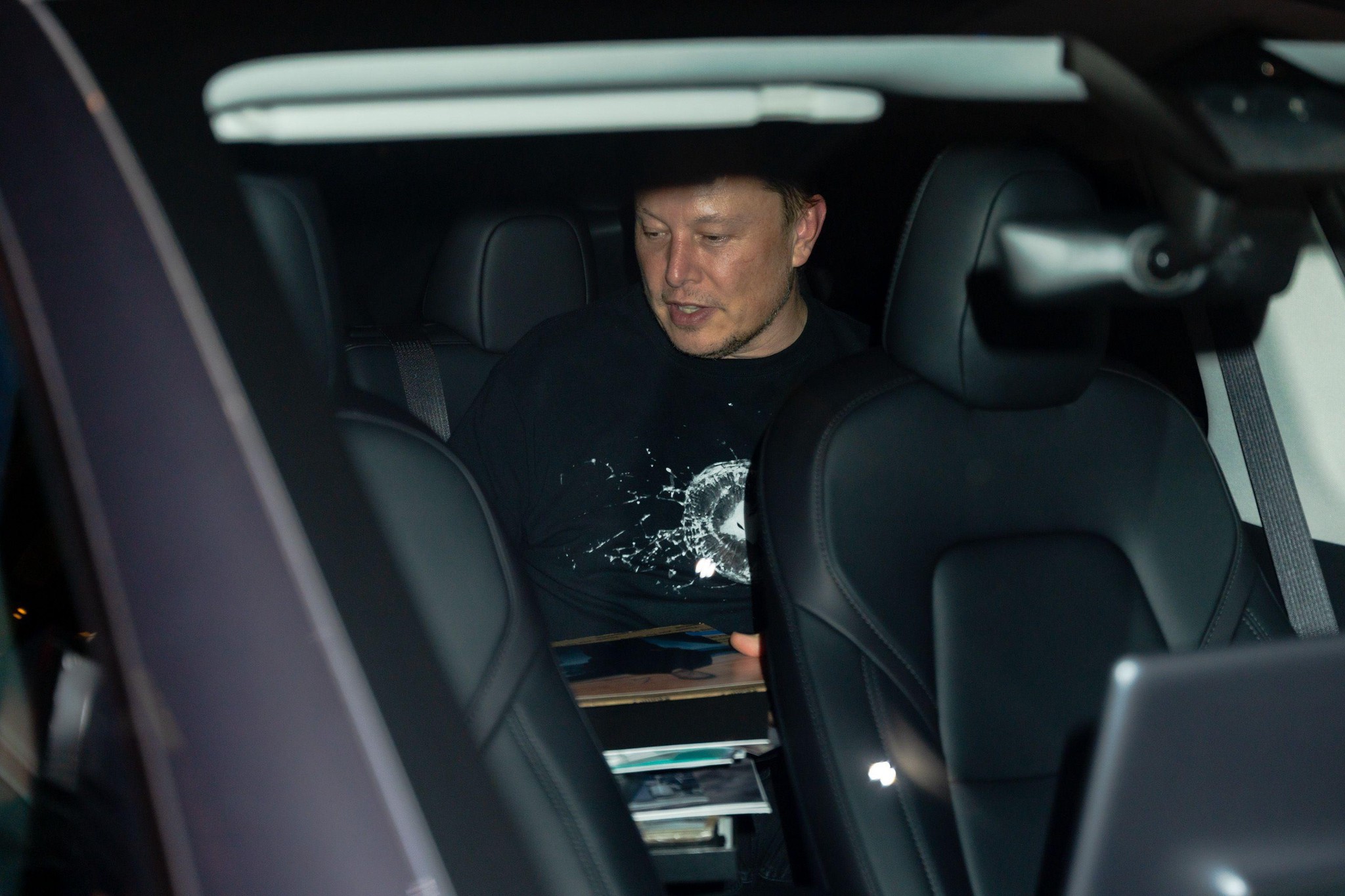 Bitcoin: Wie es nach dem Rückschlag weitergeht