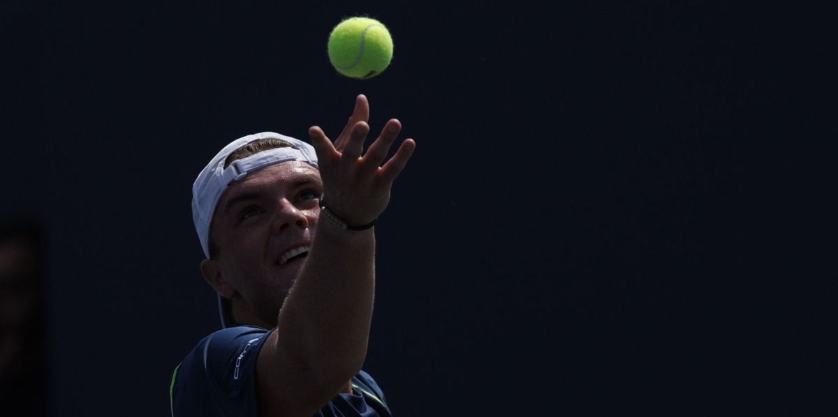 Misere-des-Schweizer-Tennis-Es-wird-wieder-einen-wie-Federer-geben-aber-der-ist-wohl-kein-Schweizer-