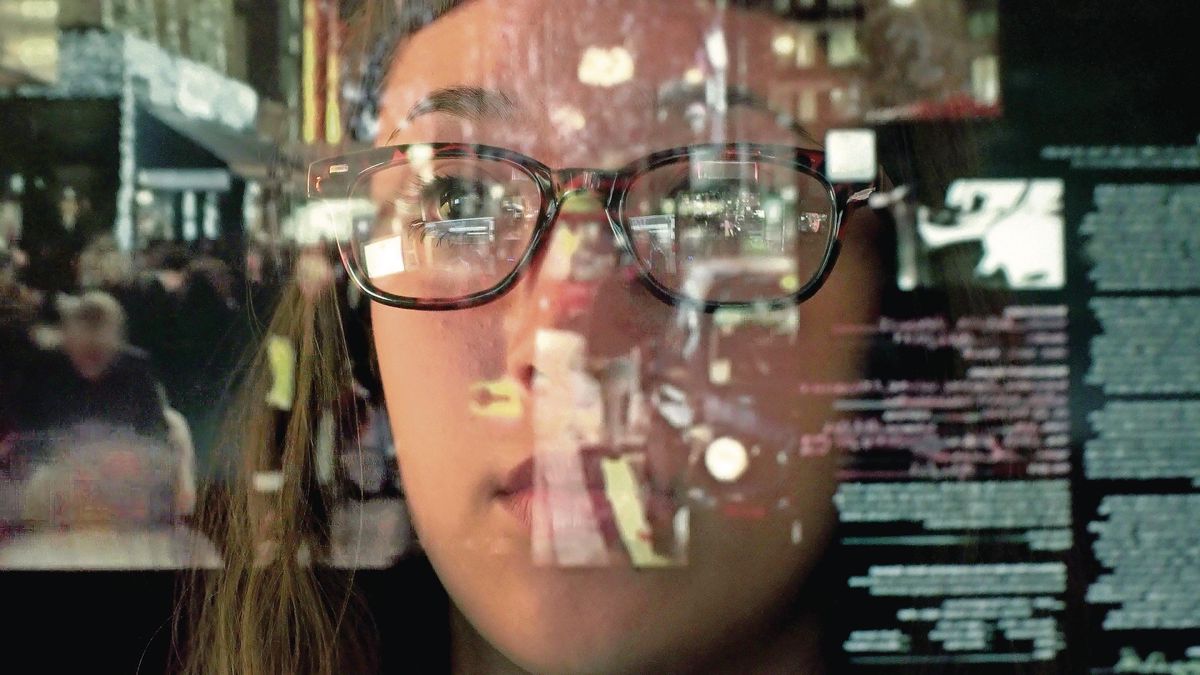 Les pirates exploitent notamment la crédulité des utilisateurs.