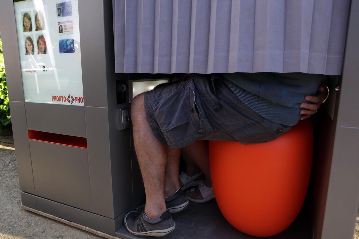 Photo d’illustration.