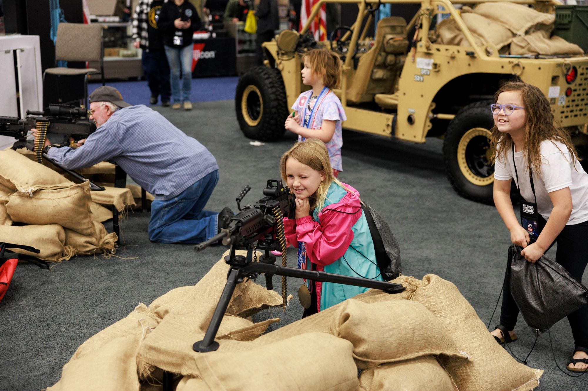 CcsePK4rKcxBBFODGHuV3I.jpg?op=ocroped&va