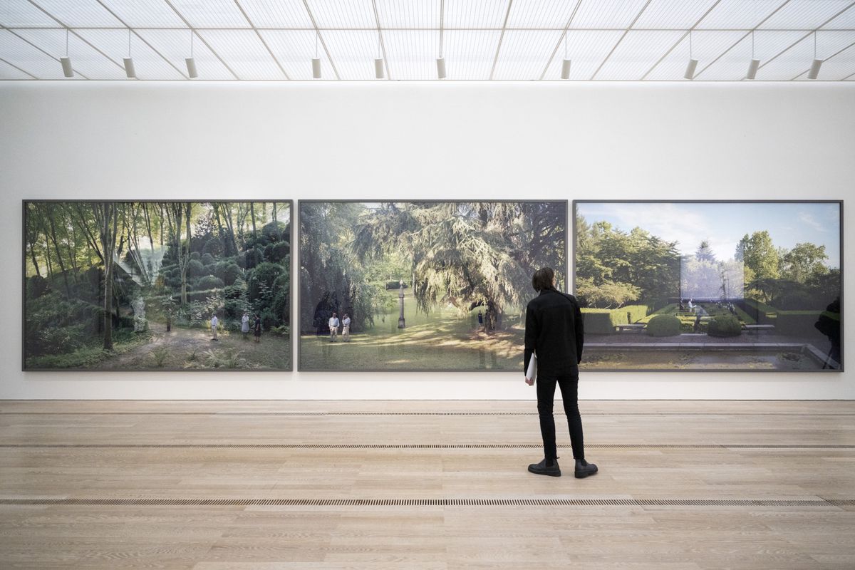 -Banker-w-rden-keinen-Kredit-geben-Das-Verh-ltnis-zum-Beyeler-Museum-ist-etwas-getr-bt