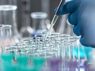 Transaktion: HBM Healthcare: Portfoliofirma Curevo an Eli Lilly verkauft