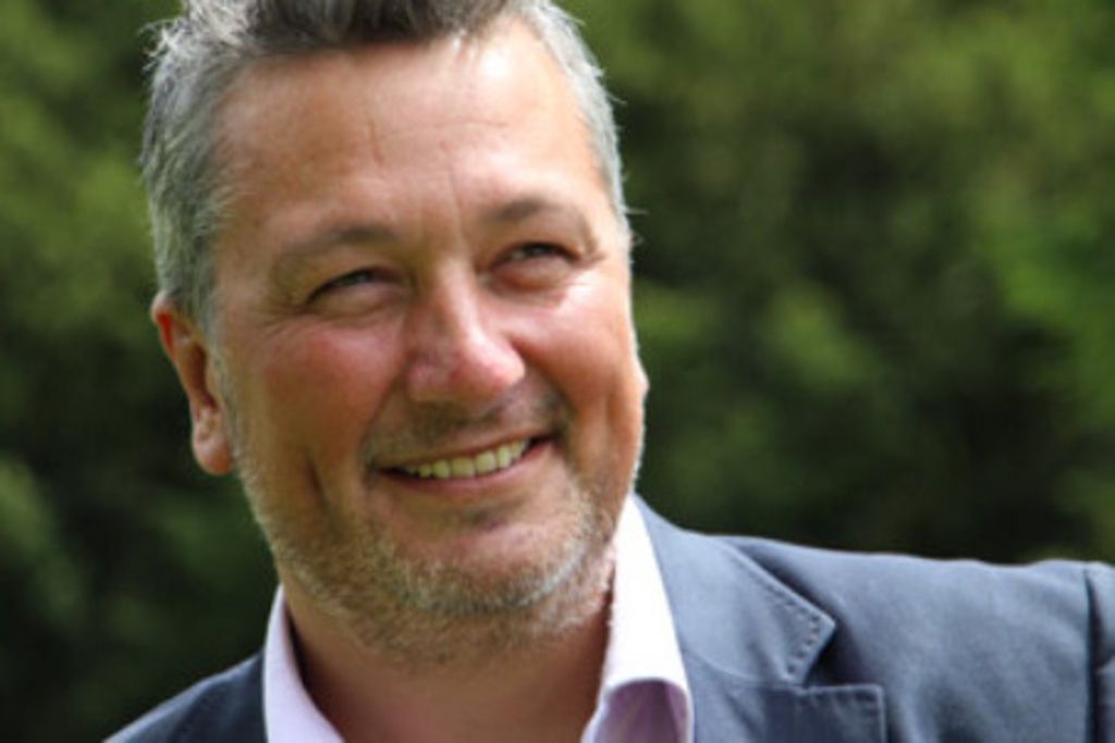 Record du monde pour la rentrée