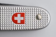 Konjunktur Schweiz: Schweizer Wirtschaft wächst 2026 wohl weit langsamer als gedacht