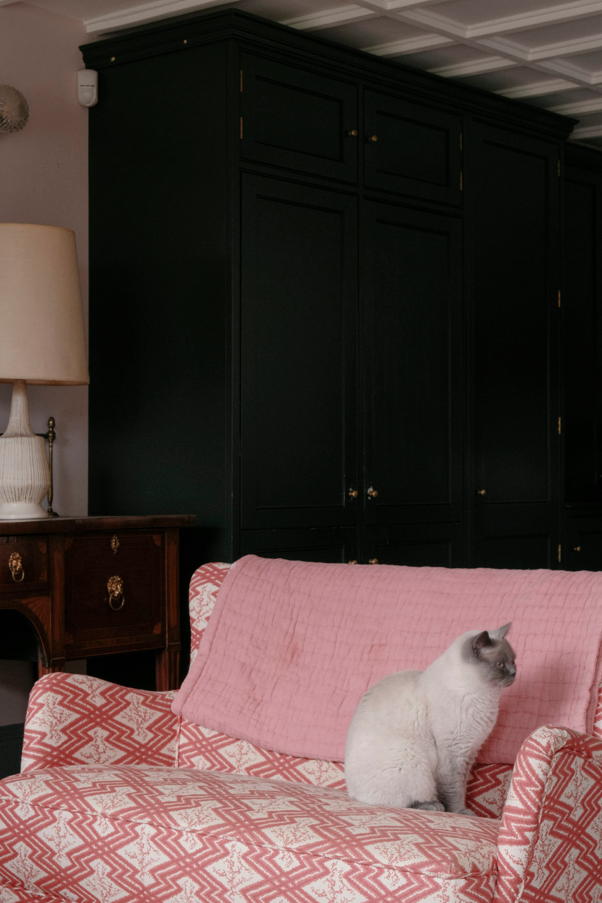 Sweet Home So wird aus jeder Wohnung ein Zuhause TagesAnzeiger