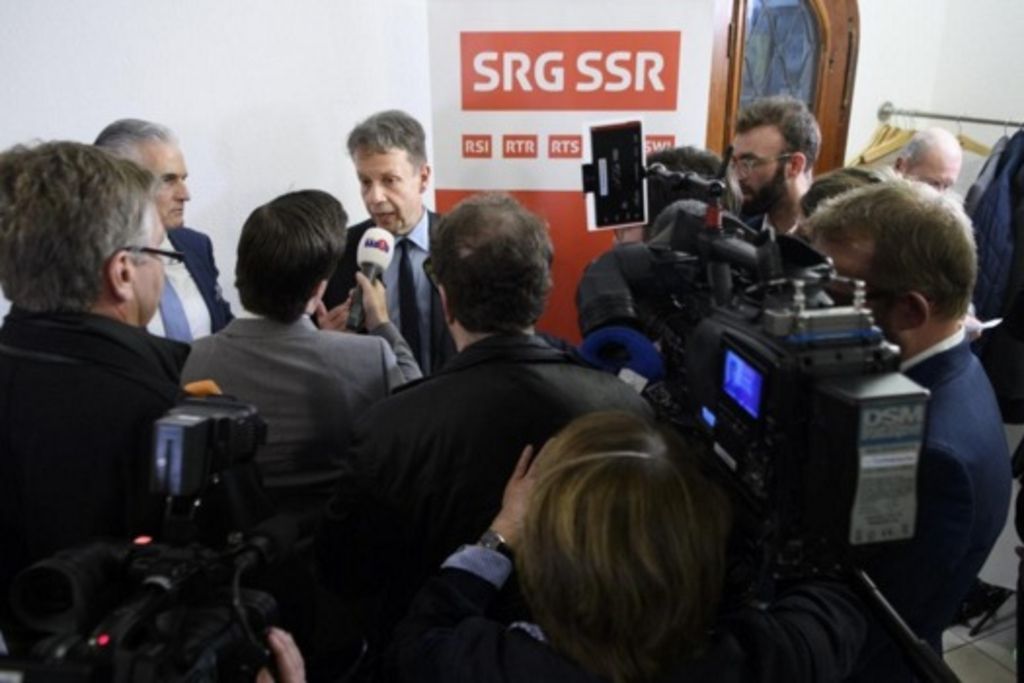 «Je suis contente, mais la suite sera dure quand même»