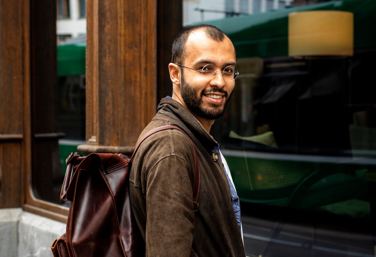 Modeblog 31.5.24
Marktplatz Basel.
Fotos kostas maros