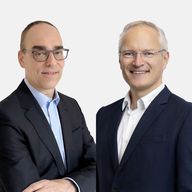 FuW-Analyse zu den Halbjahreszahlen: Forbo zeigt Anzeichen von Stabilisierung