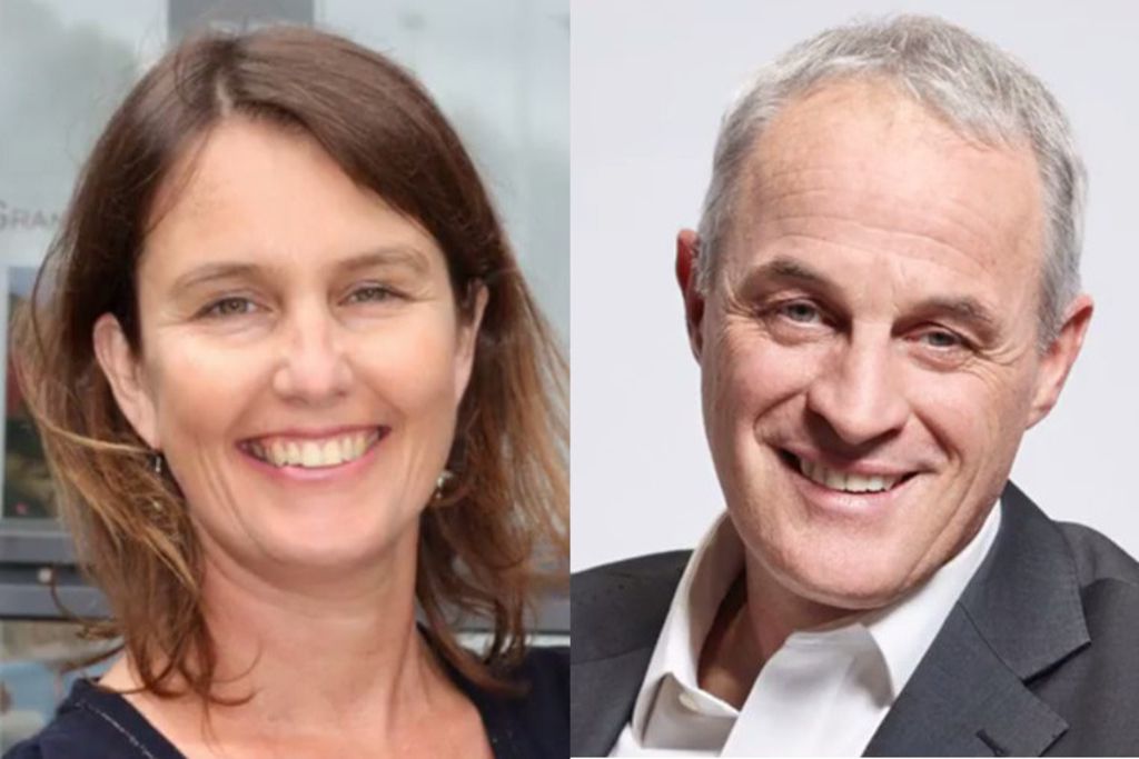 Comment les réseaux sociaux transforment la médecine