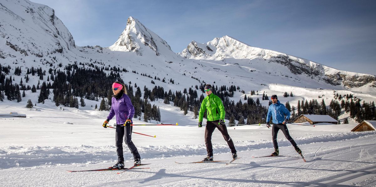 langlauf-die-sch-nsten-h-henloipen-der-schweiz