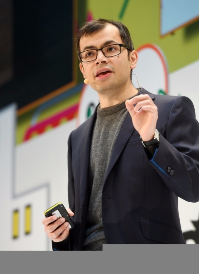 blumenkasten balkon JARDI 50 Anthrazit – Balkonkasten 50x17x17 cm 8 kg Naturschiefer Schwa –  CLIMAQUA