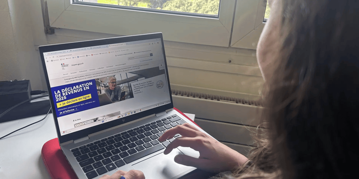 France: ce qui change d&egrave;s le 1ᵉʳ avril pour les frontaliers