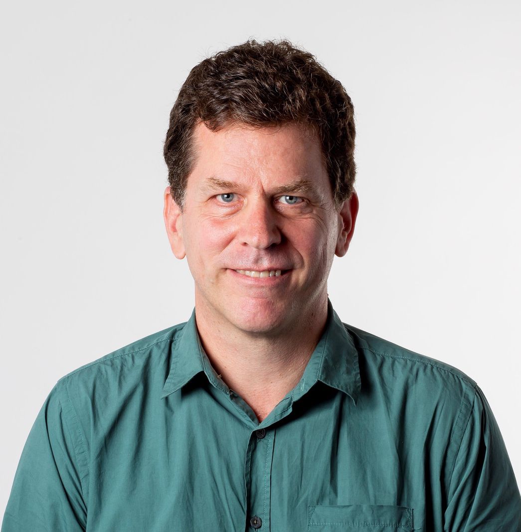 La règle, les exceptions et le bon sens