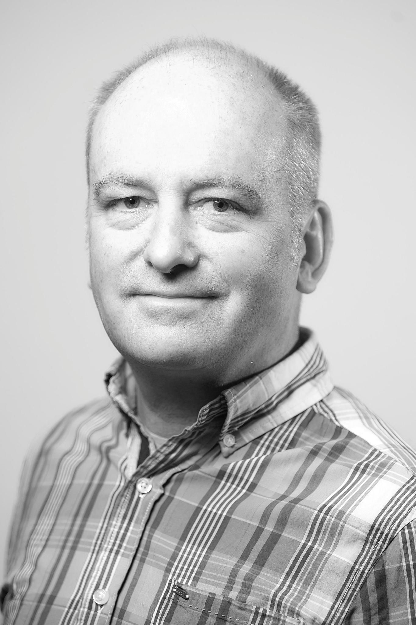 Malleray im Berner Jura: Ein illegaler Rave ist entgleist | Berner Zeitung Malleray im Berner Jura: Ein illegaler Rave ist entgleist | Berner Zeitung