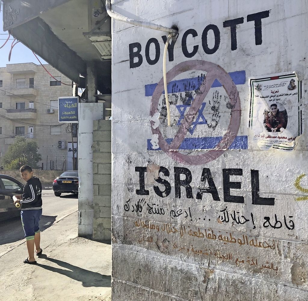 Beschämende Ignoranz