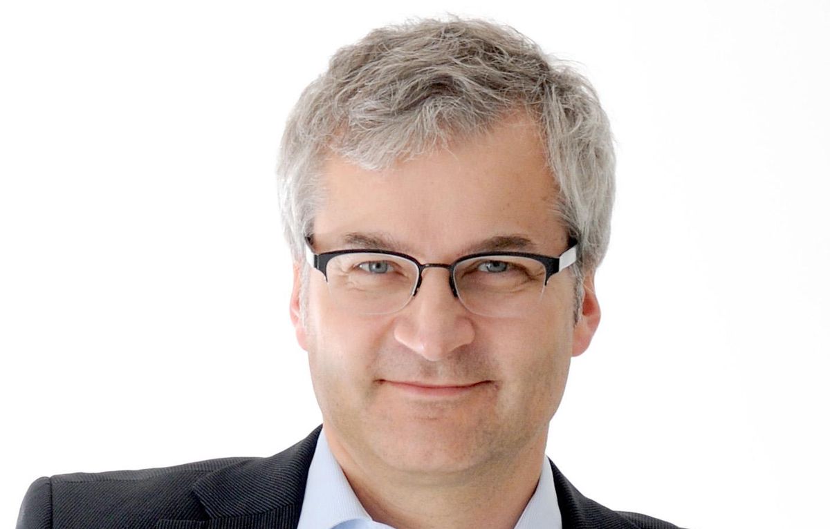 Kolumne von Markus Somm Berset hat das tadellos gemacht ZürichseeZeitung