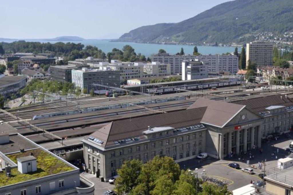 Le projet alternatif jugé moins efficace