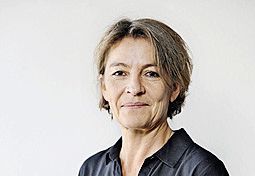 Yannick Van Der Schneren