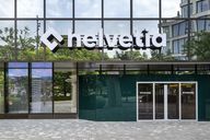 Vorschau auf die Halbjahreszahlen: Helvetia Baloise muss Bewertungsprämie rechtfertigen