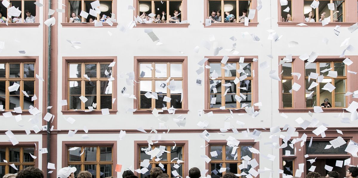 Starke-Schule-beider-Basel-Bildungslobby-stellt-mit-umstrittener-Umfrage-Gymnasien-an-den-Pranger