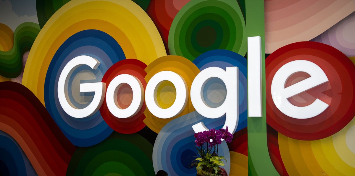 Digitale Archive: Wie weitersuchen, wenn Google am Ende ist?