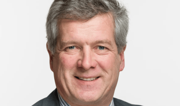 Thomas de Courten ist SVP-Nationalrat und Vizepräsident der Arbeitsgruppe, die die Corona-Leaks rund um Bundesrat Alain Berset untersucht hat. 