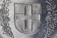 Währungen: Wer hinter der Frankenstärke steckt