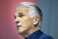 FuW-Einschätzung zum Geschäftsbericht: UBS beweist Augenmass und gibt sich kämpferisch