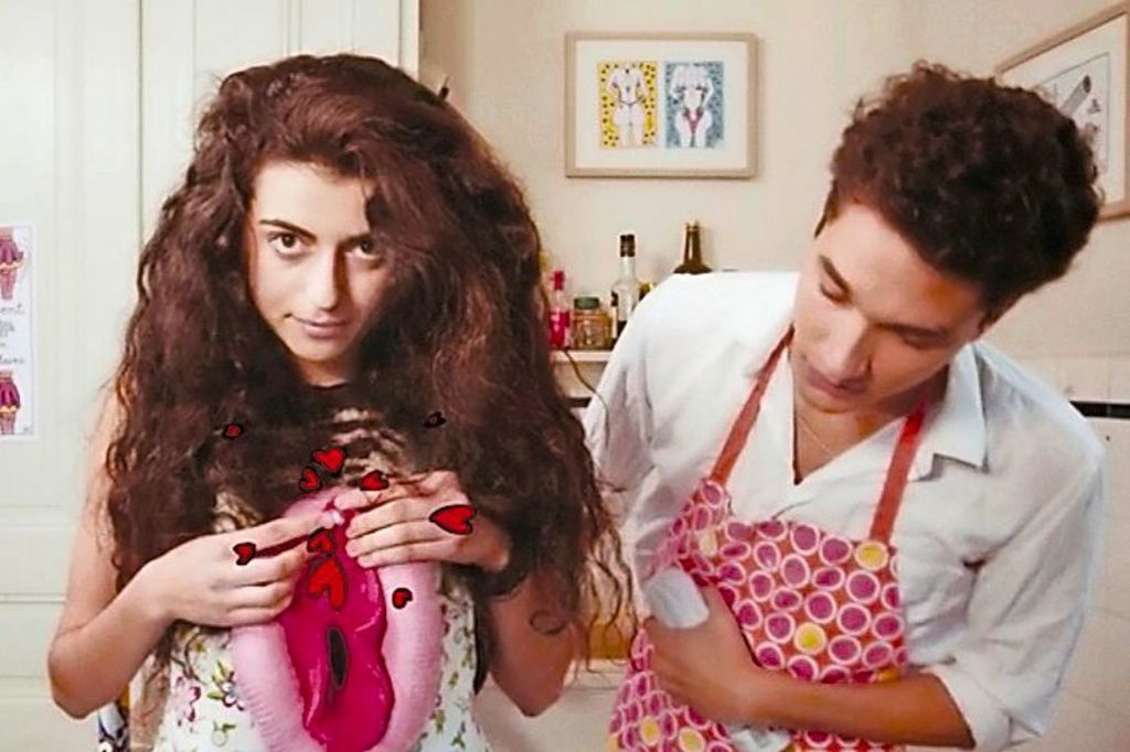 Faute de moyens, l’éducation sexuelle est suspendue