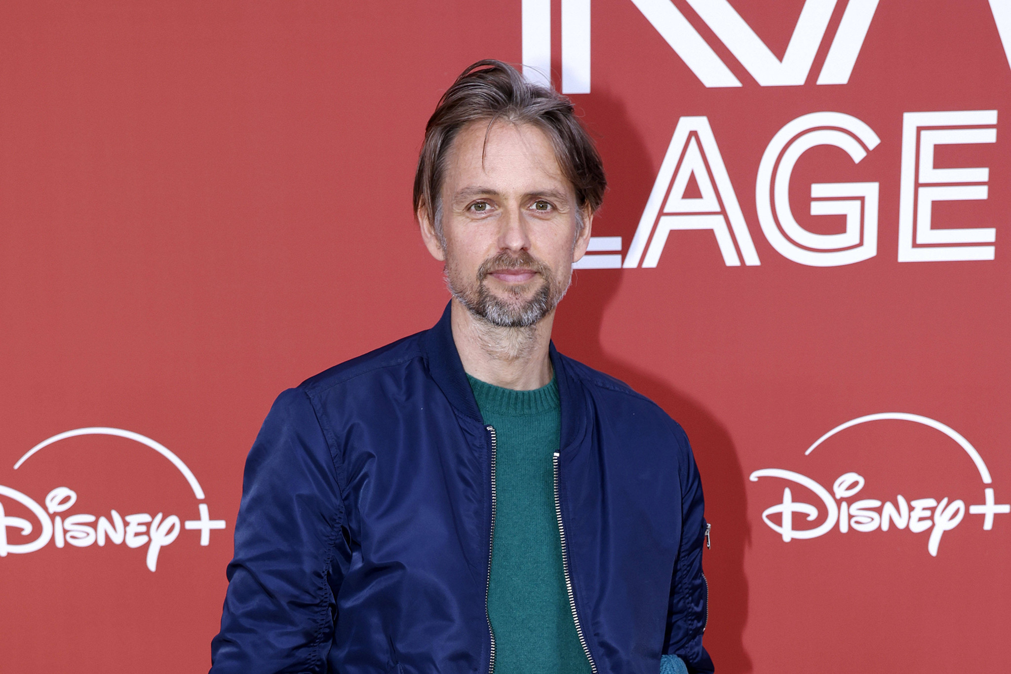 Trauer in der Filmbranche: «Türkisch für Anfänger»-Schauspieler Axel Schreiber stirbt mit 49 Jahren